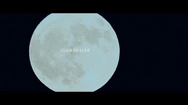 ItAward 2019 - Nejlepší color grader - Claire de Lune