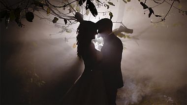 ItAward 2019 - Nejlepší color grader - Chiara e Claudio