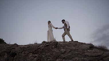 ItAward 2019 - Nejlepší zvukař - Ode To The moon