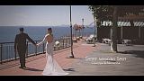 ItAward 2019 - Καλύτερος παραγωγός ήχου - || SHORT WEDDING “SPOT”GIUSEPPE & MARIANNA||  