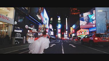 ItAward 2019 - Nejlepší zvukař - HEARTBEAT #truelovestory TEASER