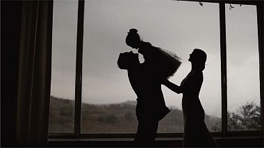 ItAward 2019 - Best SDE-maker - Three strands rope