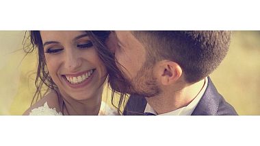 ItAward 2019 - Best SDE-maker - Wedding Tuscany SDE