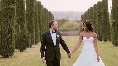 ItAward 2019 - Best Highlights - Nigerian Party