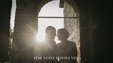 ItAward 2019 - Best Highlights - Por Toda Minha Vida