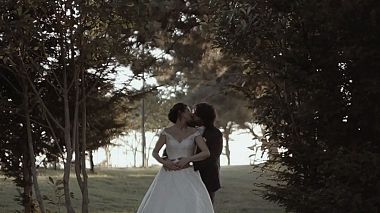 ItAward 2019 - Best Highlights - Davide e Caterina \\ CRAZY LOVE