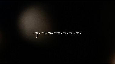 ItAward 2019 - Best Highlights - PROMISE