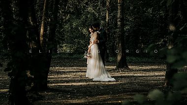 ItAward 2019 - Best Highlights - Elisa & Giorgio