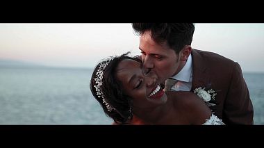 ItAward 2019 - Best Highlights - Together on Earth