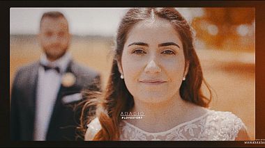 ItAward 2019 - Best Highlights - https://www.youtube.com/watch?v=qc06m7lCvU4