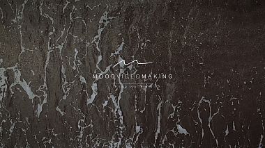 ItAward 2019 - Best Highlights - Là dove il mare luccica…