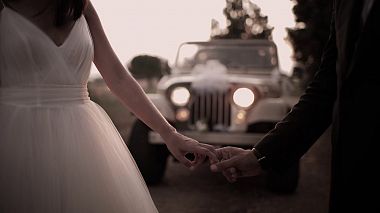 ItAward 2019 - Best Highlights - Happiness does not wait