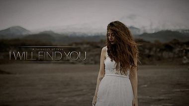 ItAward 2019 - Nejlepší Lovestory - I Will Find You