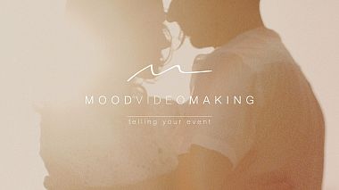 ItAward 2019 - Nejlepší Lovestory - Engagement