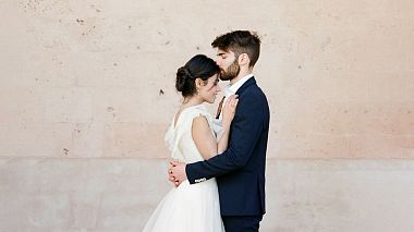 ItAward 2019 - Best Walk - Vinilia