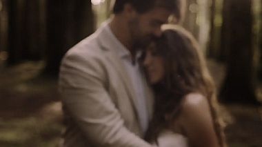 ItAward 2019 - Best Young Professional - Ho Scelto te \ Valeria e Paolo