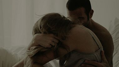 ItAward 2019 - Bestes Debüt des Jahres - Stefano and Aleksa. Rome 2019