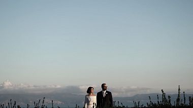 ItAward 2019 - Bestes Debüt des Jahres - ADRIANO & LENA // TRAILER