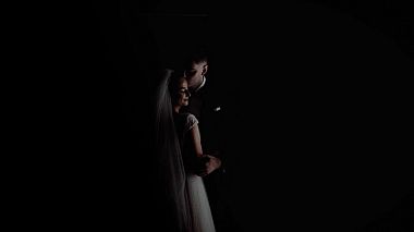 RoAward 2019 - Nejlepší videomaker - wedding | a+m | primefilms