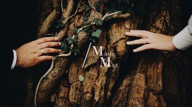 RoAward 2019 - Nejlepší videomaker - Make you Mine