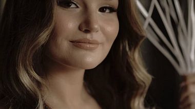 RoAward 2019 - Nejlepší videomaker - Sara & Andrei {Wedding Day}