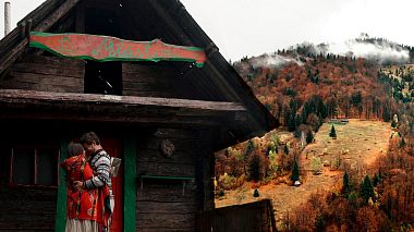 RoAward 2019 - Nejlepší videomaker - Living in our dream world