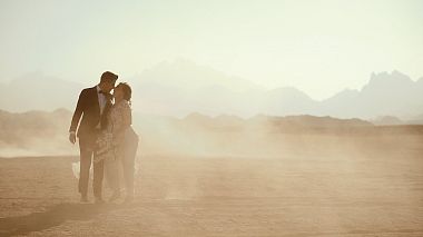 RoAward 2019 - Miglior Video Editor - C & A - Hurgada | Egipt | www.cristicoman.ro