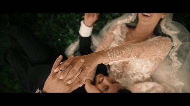 RoAward 2019 - Miglior Video Editor - Denisa & Bogdan - Shadows of the moonlight