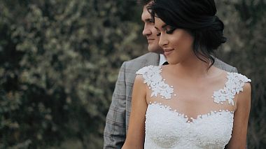 RoAward 2019 - Miglior Video Editor - Raisa + Petru