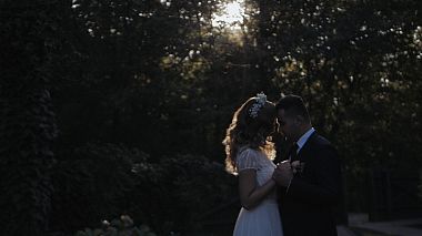 RoAward 2019 - Nejlepší kameraman - Mirela & Florin