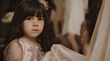 RoAward 2019 - Nejlepší kameraman - Mircea & Nati {Wedding Day}