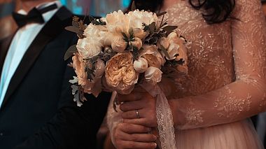 RoAward 2019 - Nejlepší color grader - O+A