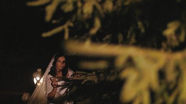 RoAward 2019 - Nejlepší color grader - #sharelove# O & C