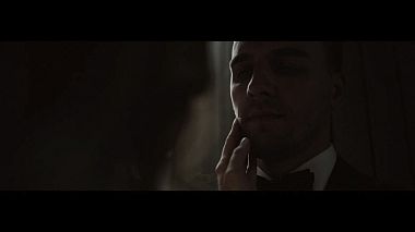 RoAward 2019 - Nejlepší color grader - Darko & Jelena