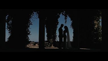 RoAward 2019 - Nejlepší color grader - A + A