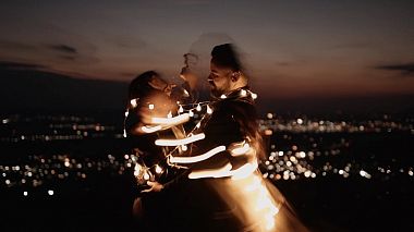 RoAward 2019 - Nejlepší color grader - Say You Love Me