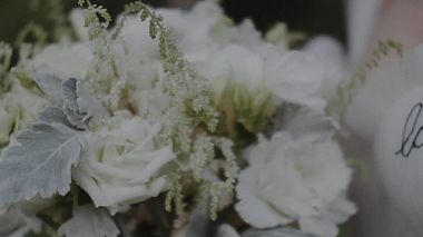 RoAward 2019 - Nejlepší color grader - teaser | l+a | primefilms