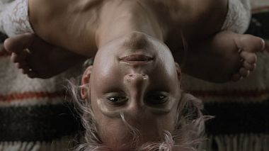 RoAward 2019 - Nejlepší color grader - idyllic fusion