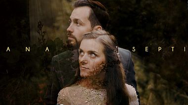 RoAward 2019 - Nejlepší color grader - Magic is something you make