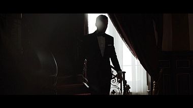 RoAward 2019 - Nejlepší color grader - Clari & Alex- teaser