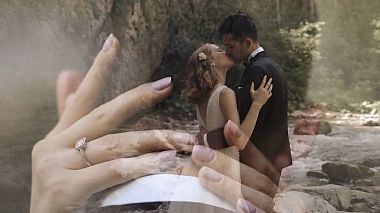 RoAward 2019 - Nejlepší color grader - Love is kind