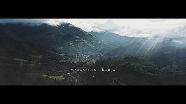 RoAward 2019 - Nejlepší pilot - Claudiu & Anca