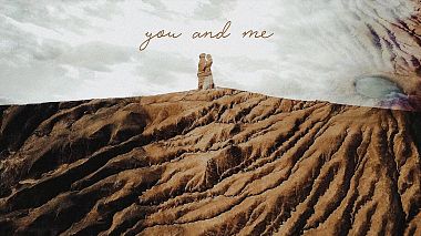 RoAward 2019 - Nejlepší pilot - you and me