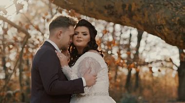 RoAward 2019 - Nejlepší pilot - Be mine