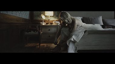 RoAward 2019 - Nejlepší zvukař - Alex & Elena