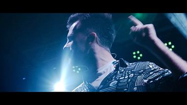 RoAward 2019 - Nejlepší zvukař - Marcela & Minel - Highlights