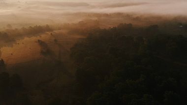 RoAward 2019 - Nejlepší zvukař - wedding | i+c | primefilms