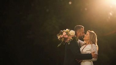 RoAward 2019 - Nejlepší zvukař - C & M - teaser | www.cristicoman.ro