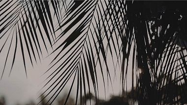 RoAward 2019 - Nejlepší zvukař - Ada&Ahmed