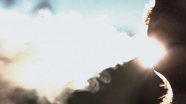 RoAward 2019 - Nejlepší zvukař - Simona // Horia - wedding teaser